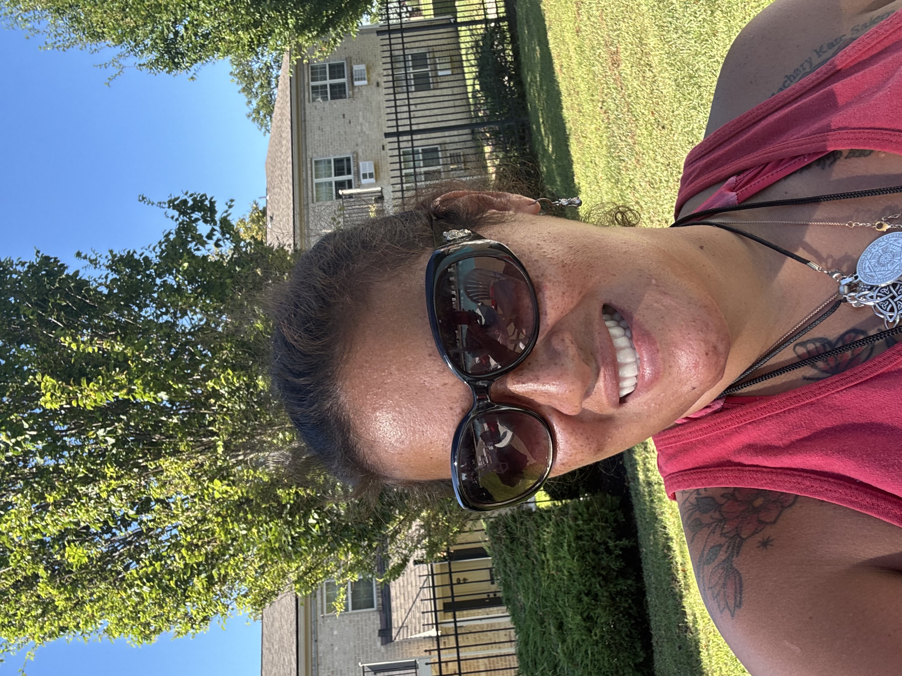 Cruise Brothers Travel Agent Mariel Dudley Maldonado